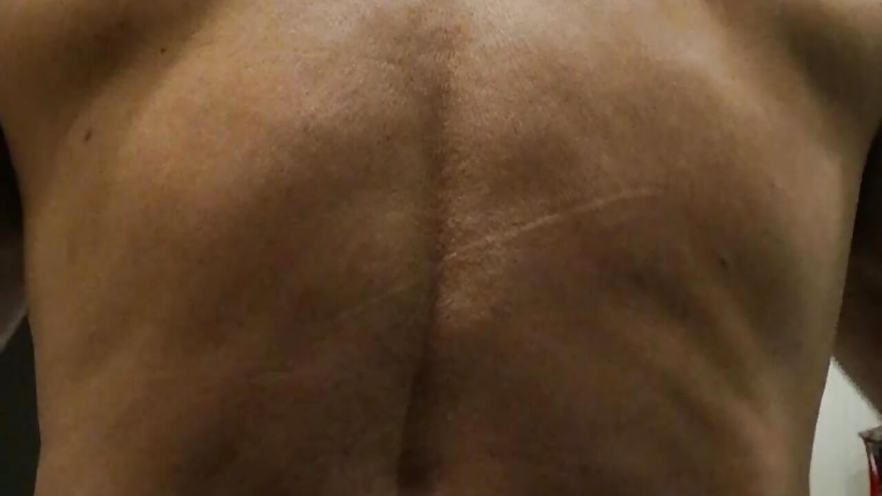 バックピストン風 - video oleh Tanaka_Makoto kamera model