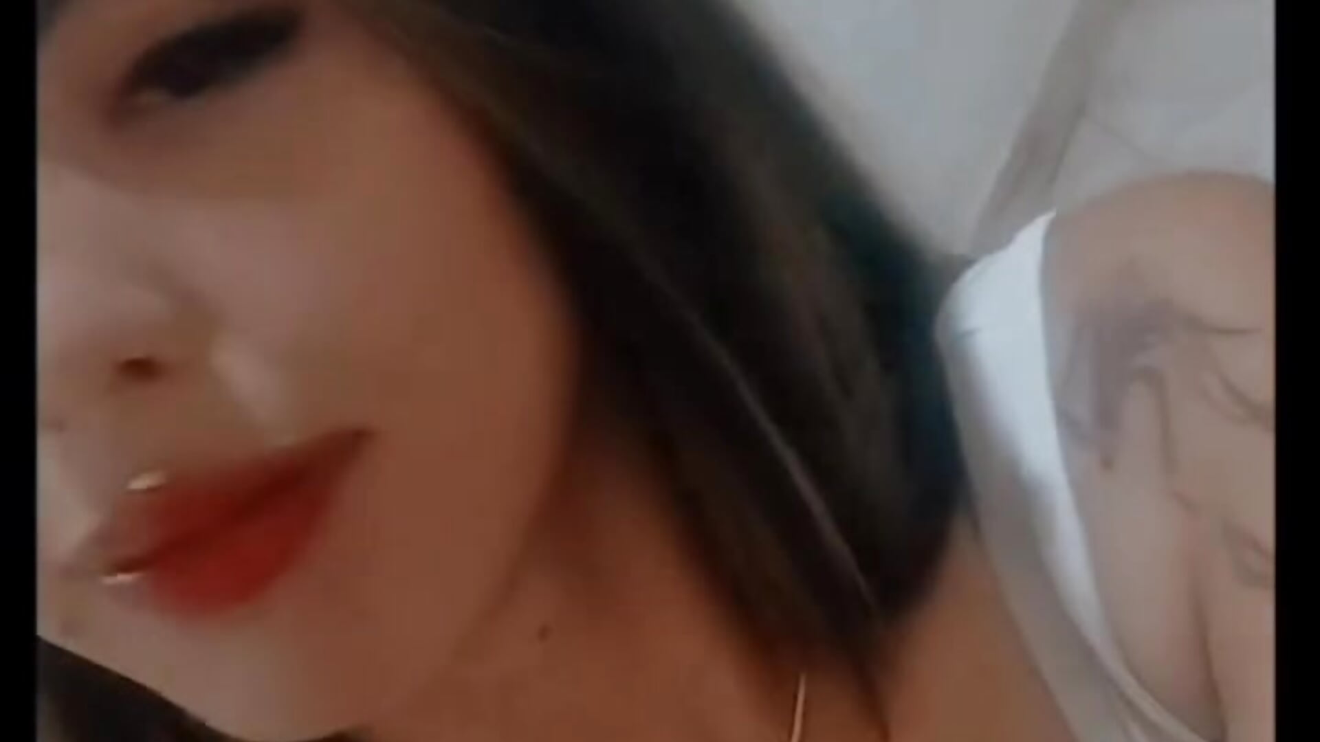 1000186167 — filmik thipany_XYX, modela(-lki) na kamerkach