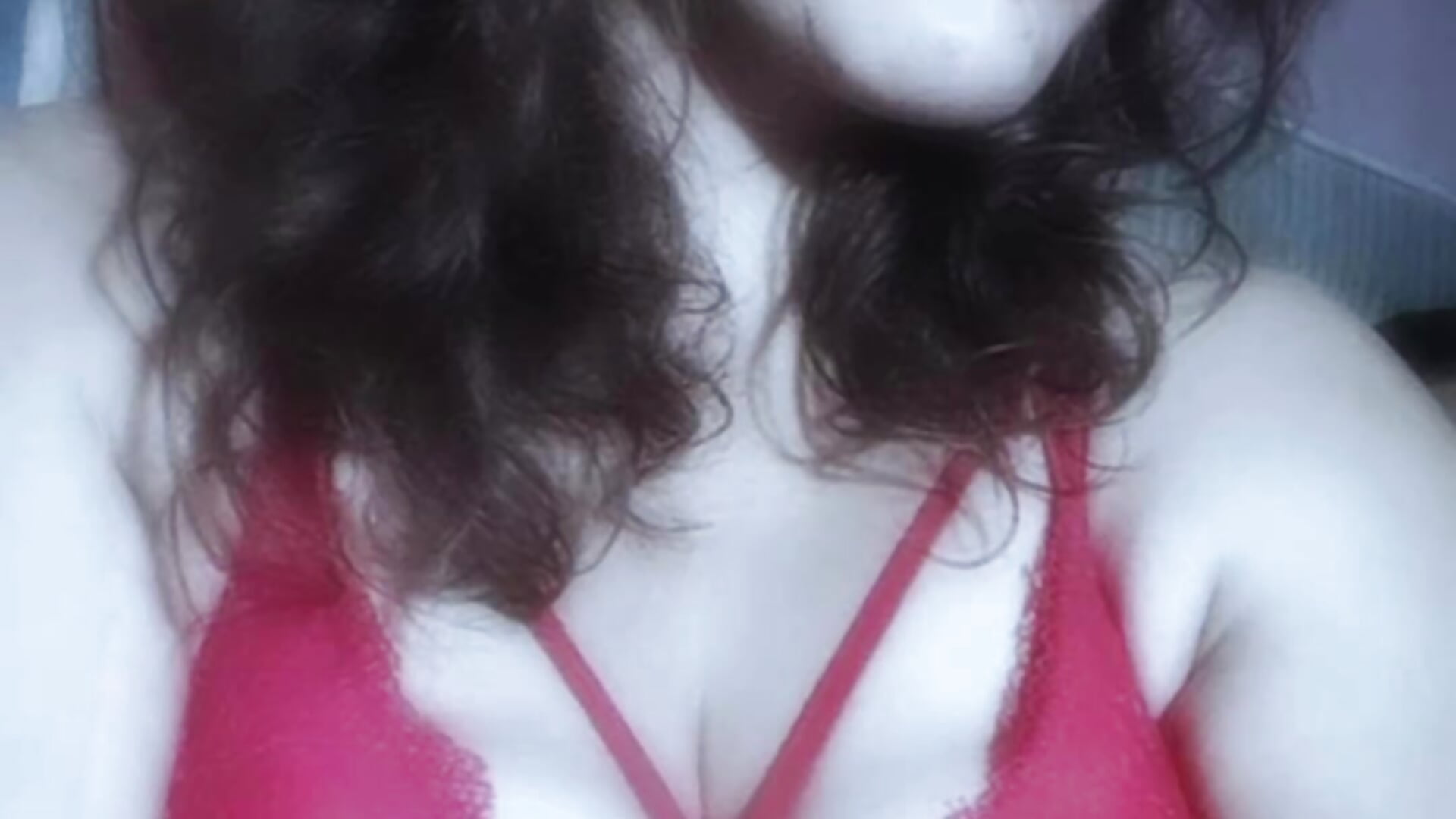 1000000517 - video by LunaVegamx cam model