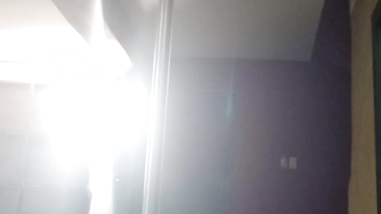 Practicando - video av Wessos cam-modell