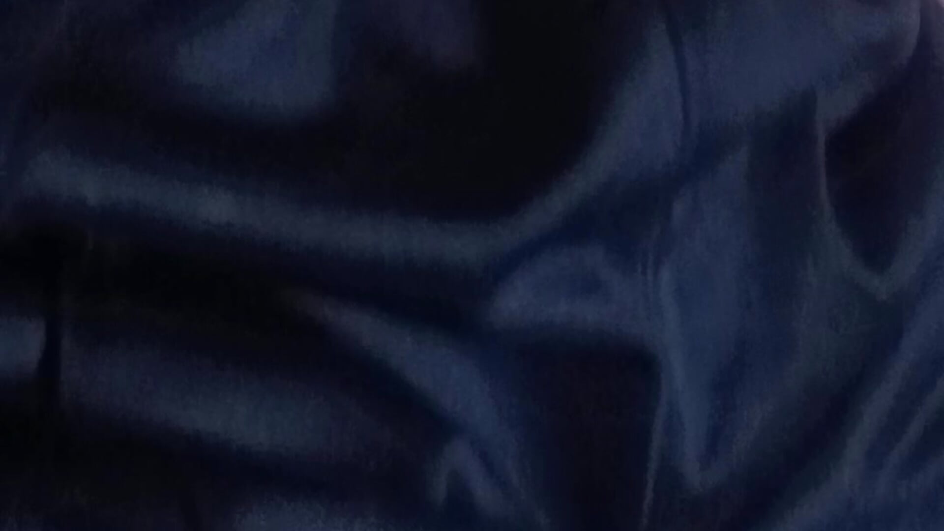 1000222320 - vidéo du modèle de showcams Janiya654