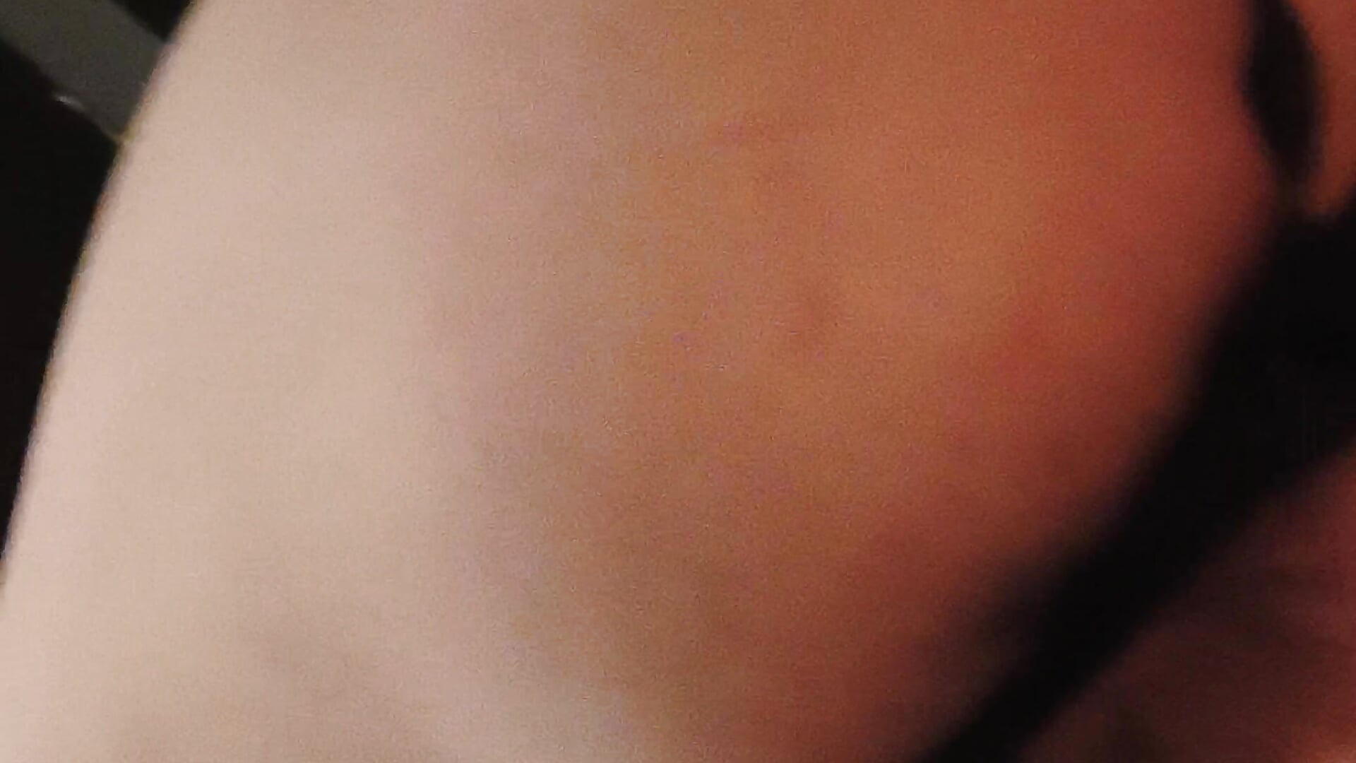 1000044712 - video by mattcp94perv