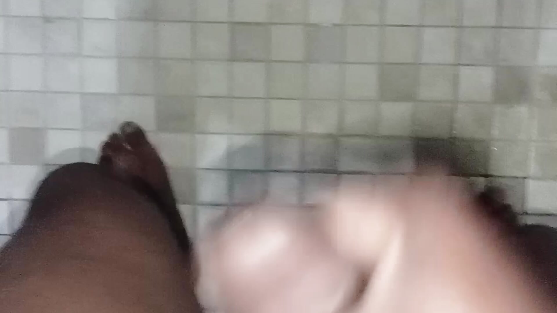 1000107724 - video oleh Gost3929