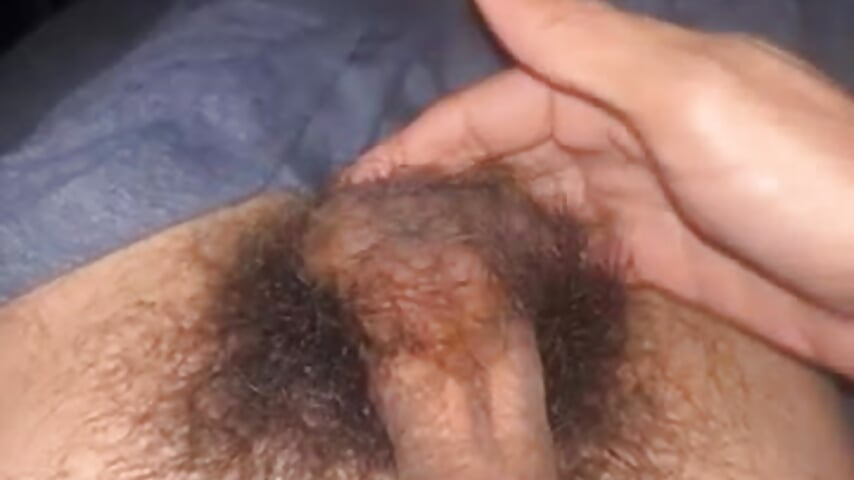 80710040468__0218D683-CB15-40BB-9591-C1AD19999F23 - vidéo du modèle de showcams Bigdickchris314