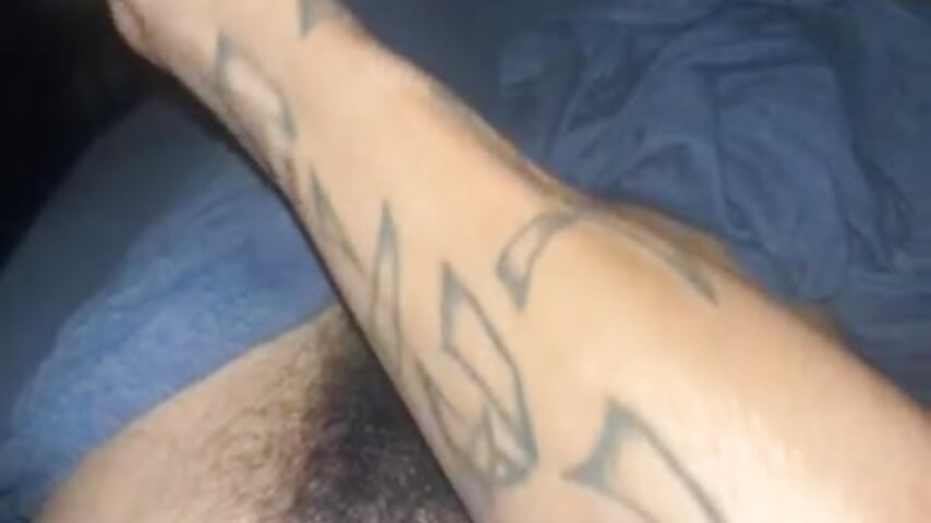 80710115393__1212D3E4-01F5-433E-8BFC-DE996F3363BC - vidéo du modèle de showcams Bigdickchris314