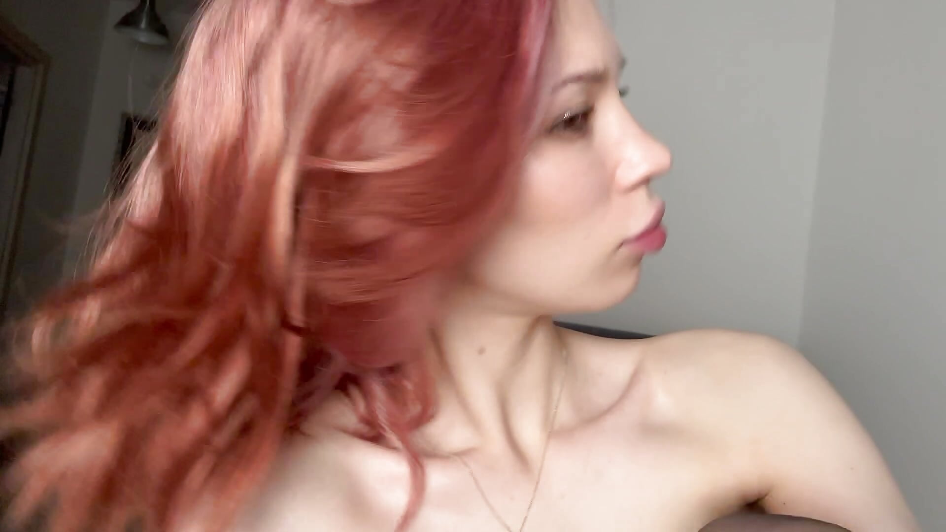 IMG_3791 - video by delannaspriitzz cam model