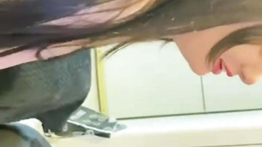 My neighbor loves sucking cock. - video by YourNeighborss cam model
