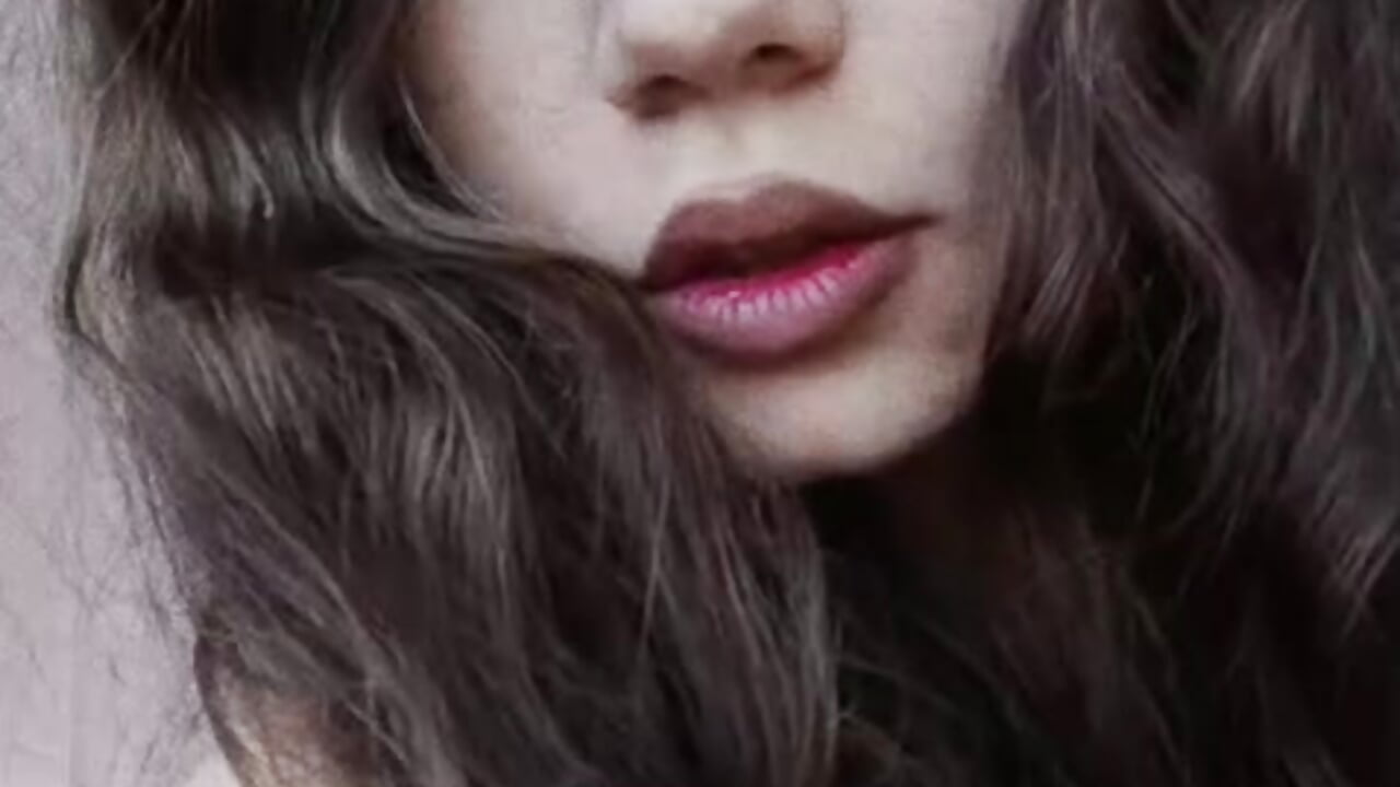 ME - video by StubbedEsmi