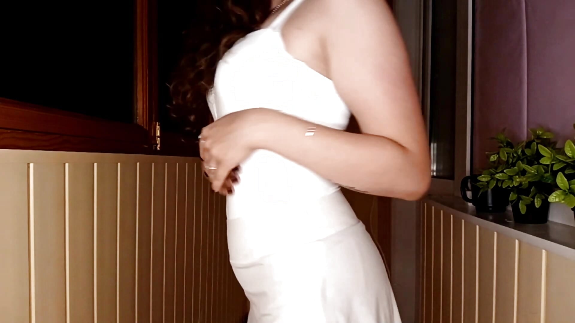 my beauty - video by StubbedEsmi