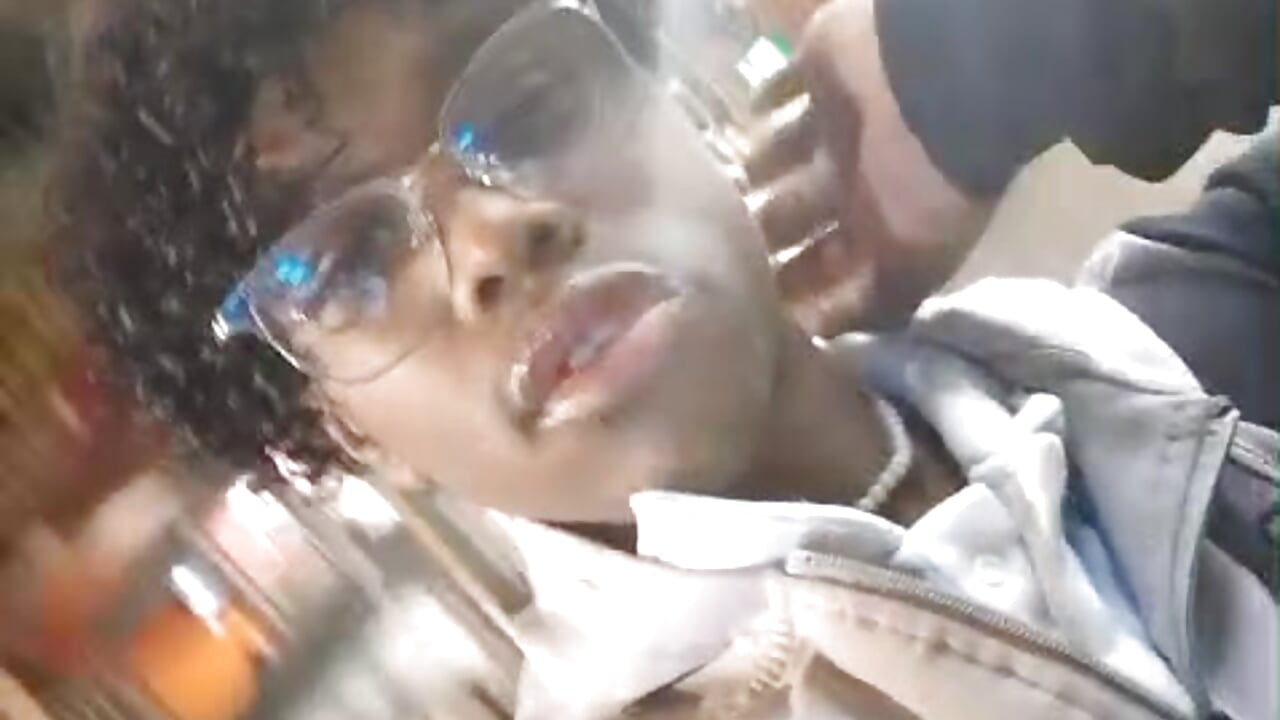 Milo_AfterDark