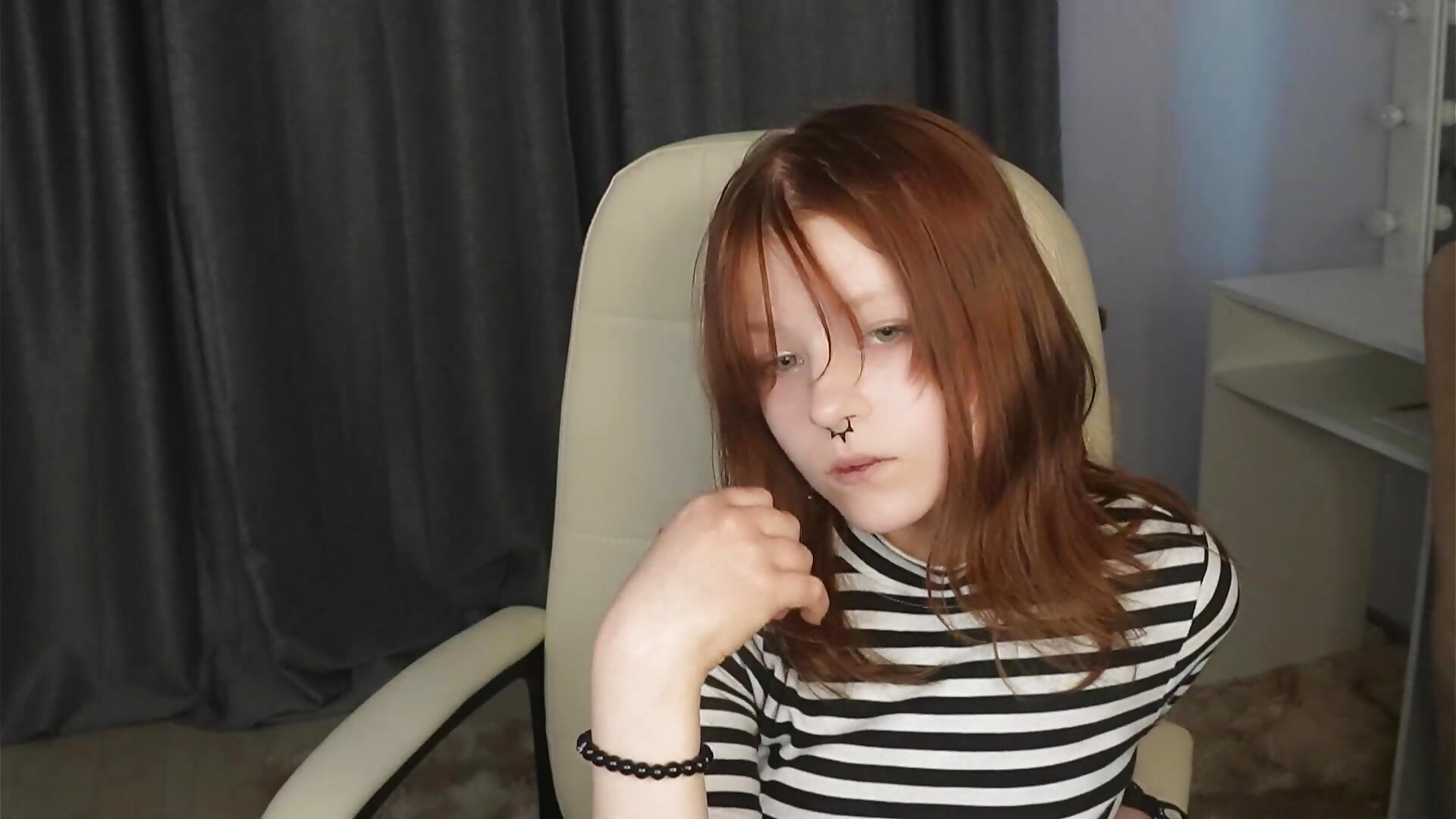 😉 - video by DanutaKauo