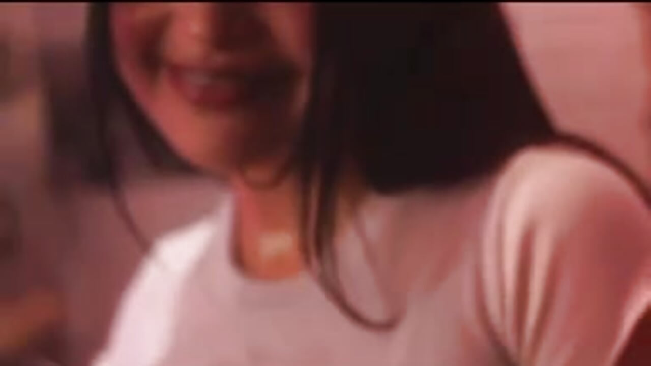 Seduction hunt – video af Amapola_xx cam-model