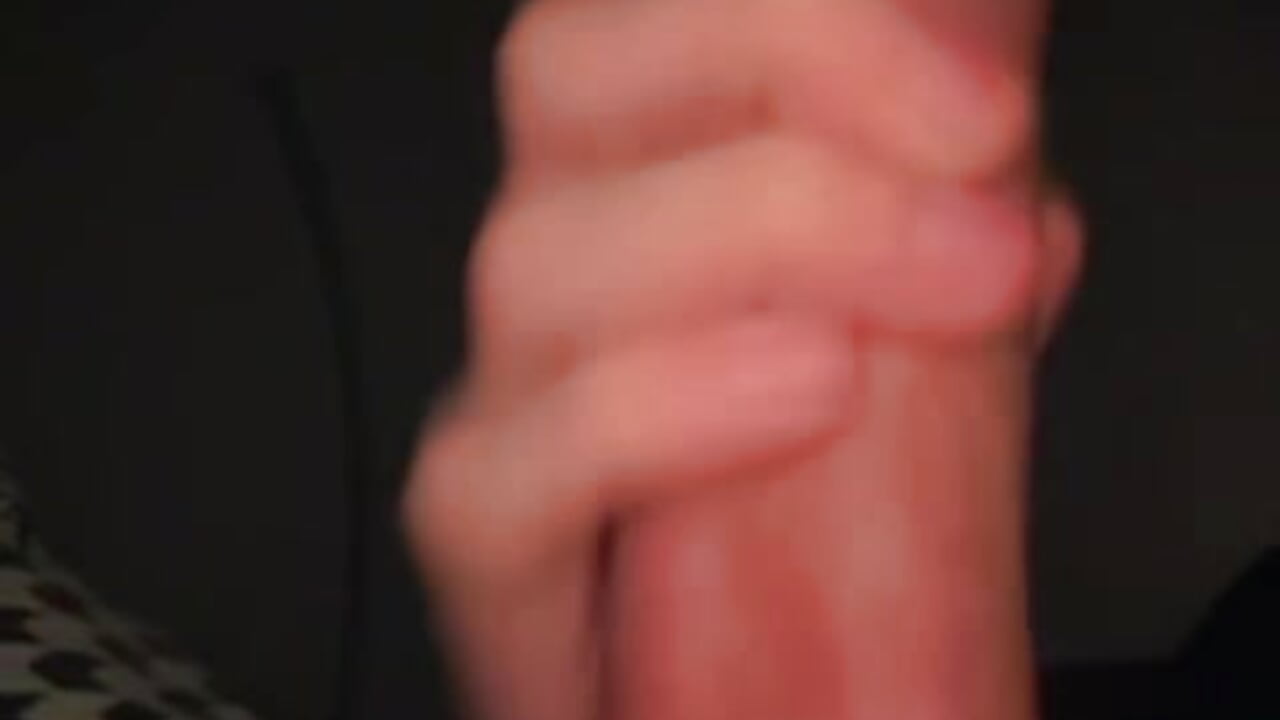 8472B219-D8D6-4709-BB43-07AE36551B6B - video by Femboy-Luca