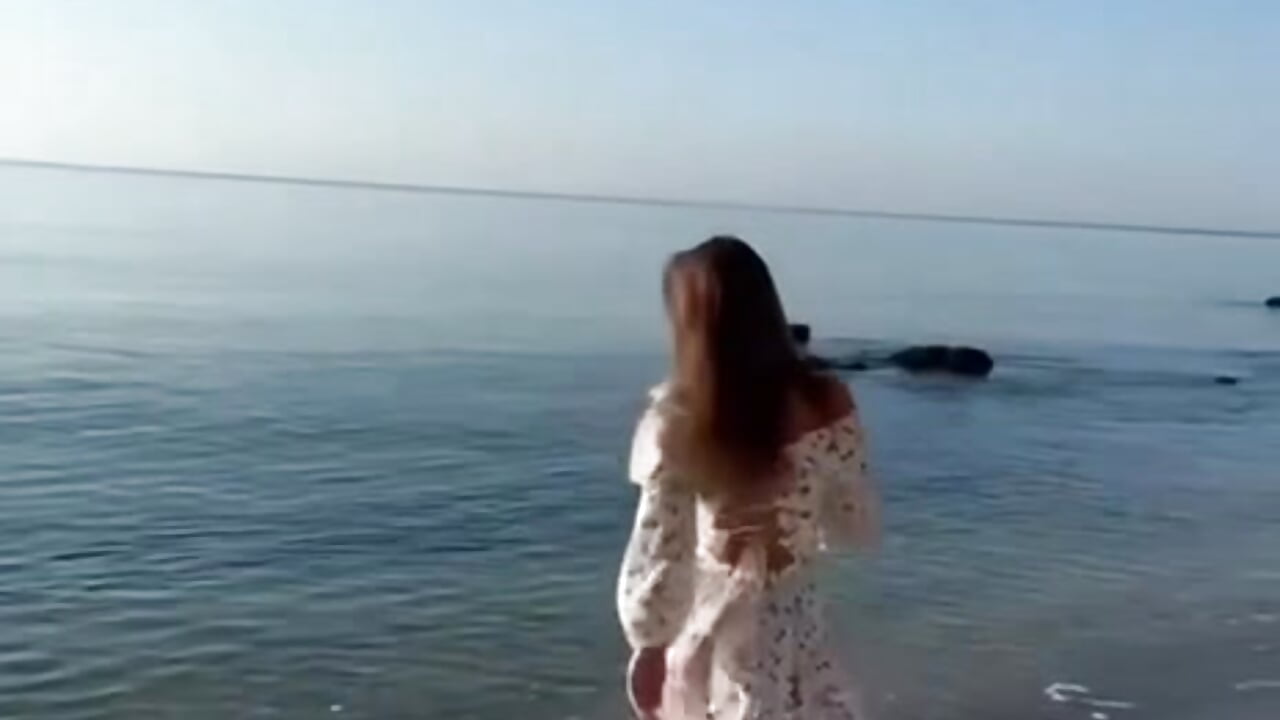 💙 - video by JeniKiss_