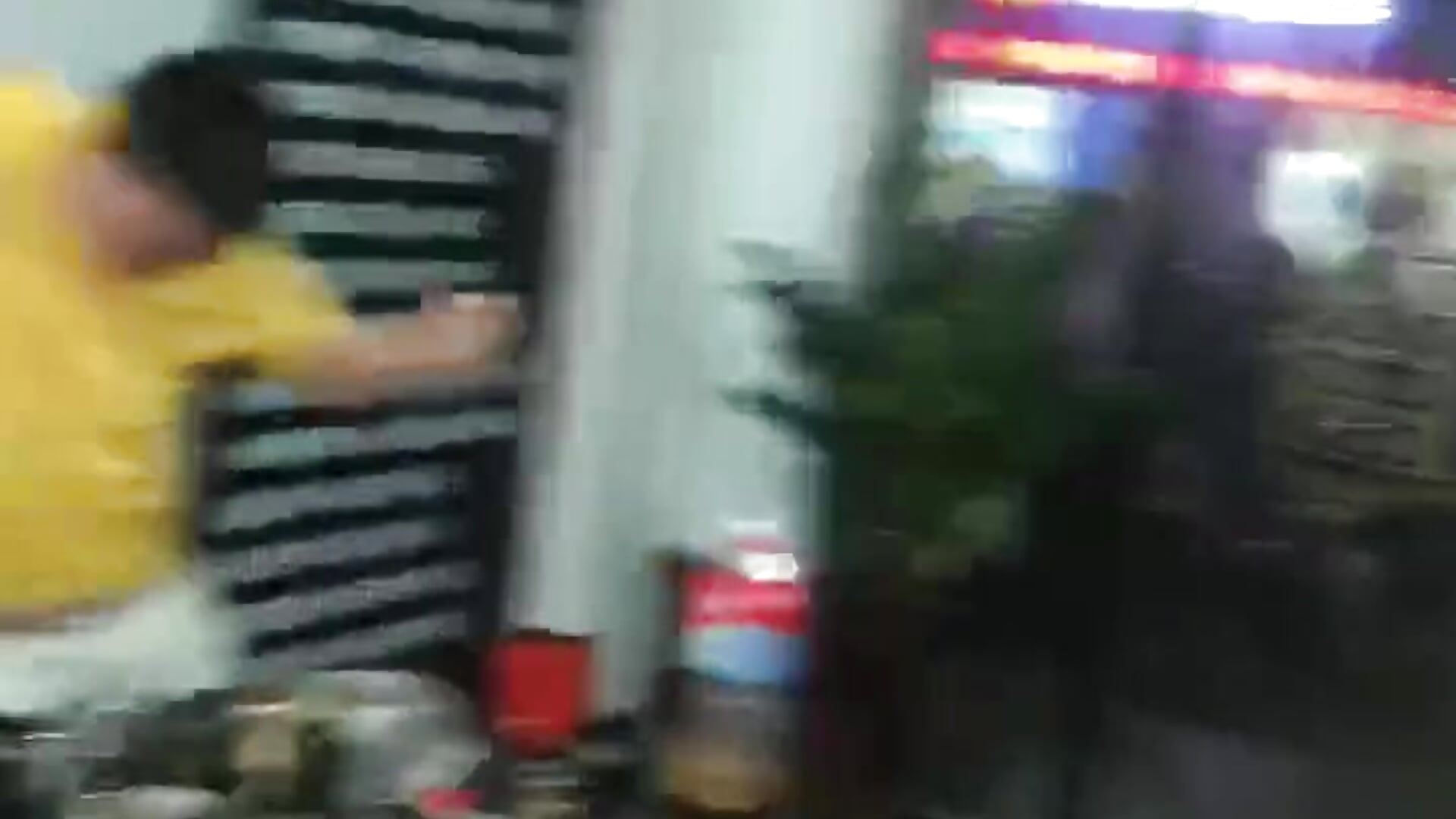 性情后舞蹈 - clip cu mojing5188 model videochat