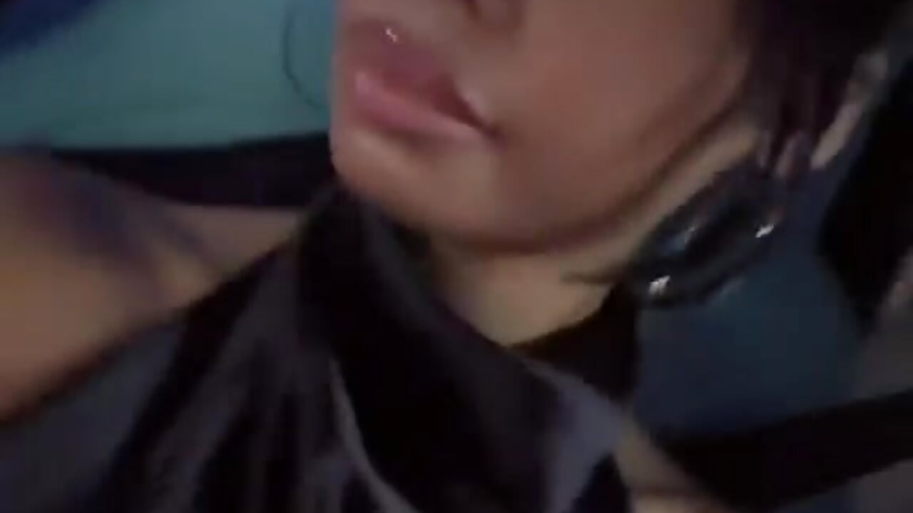 hey you - video by chanellediorr