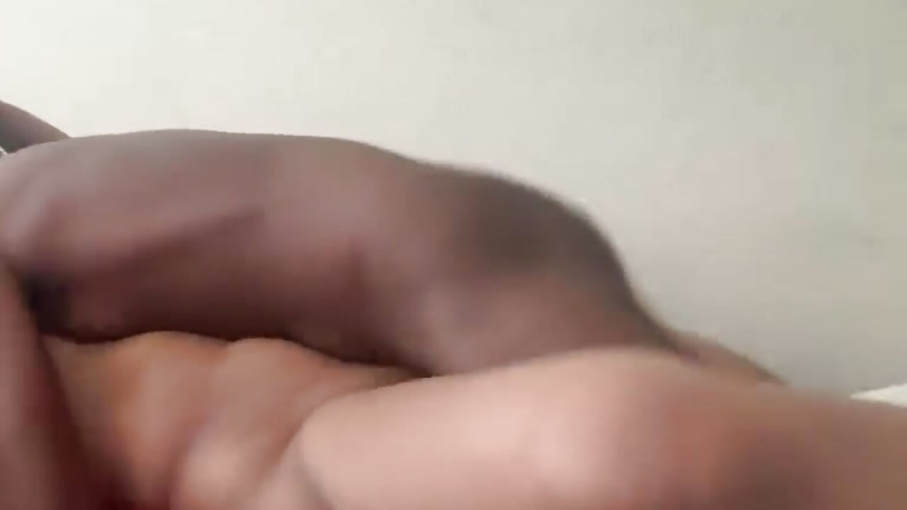 Cumming Inside With hardfuck - video by Fantacy_Couple_World cam model