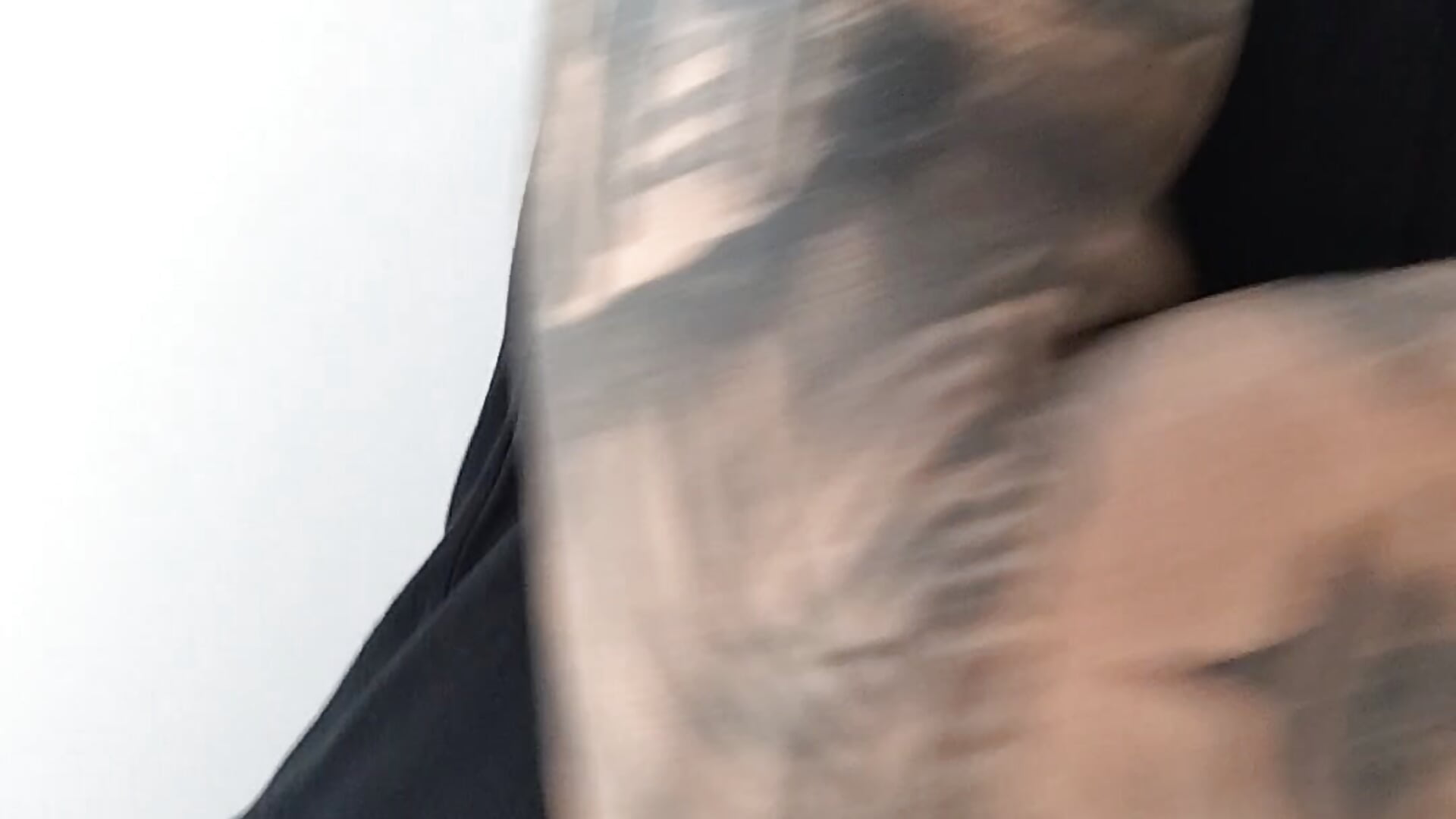 555 - vidéo du modèle de showcams Kosminkom