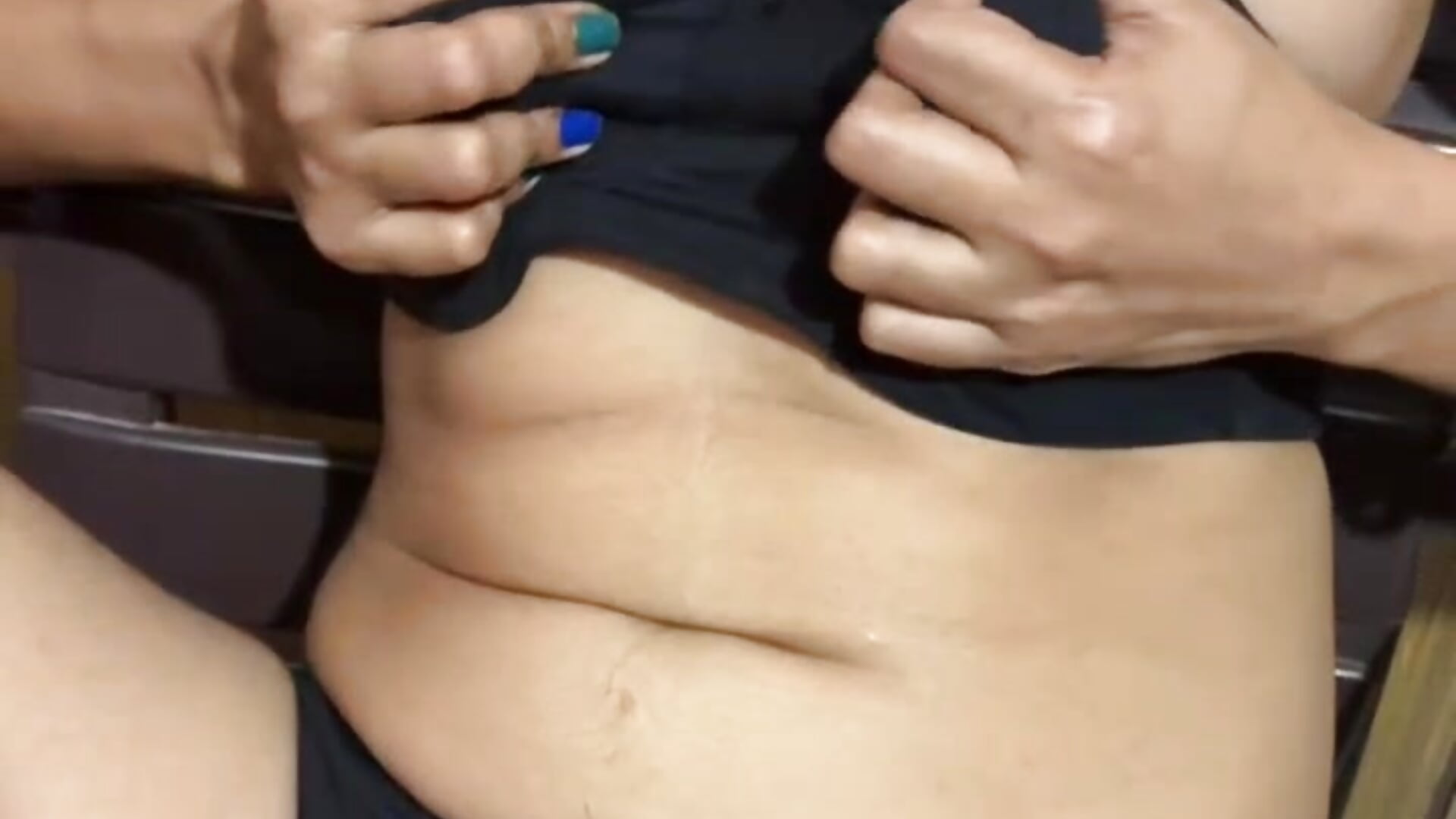 Come on 💋 - video by kiaraqueen7 cam model