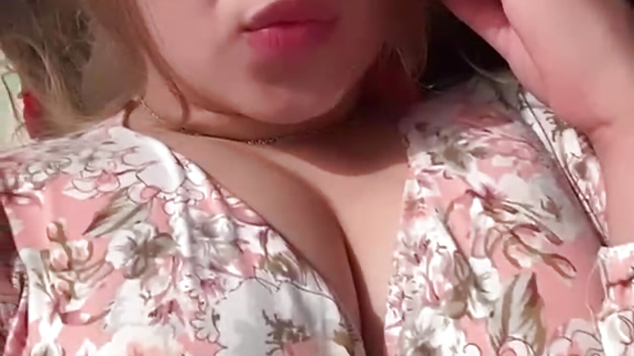 HI 💕 – video modela na kameri Karime_Sex_v