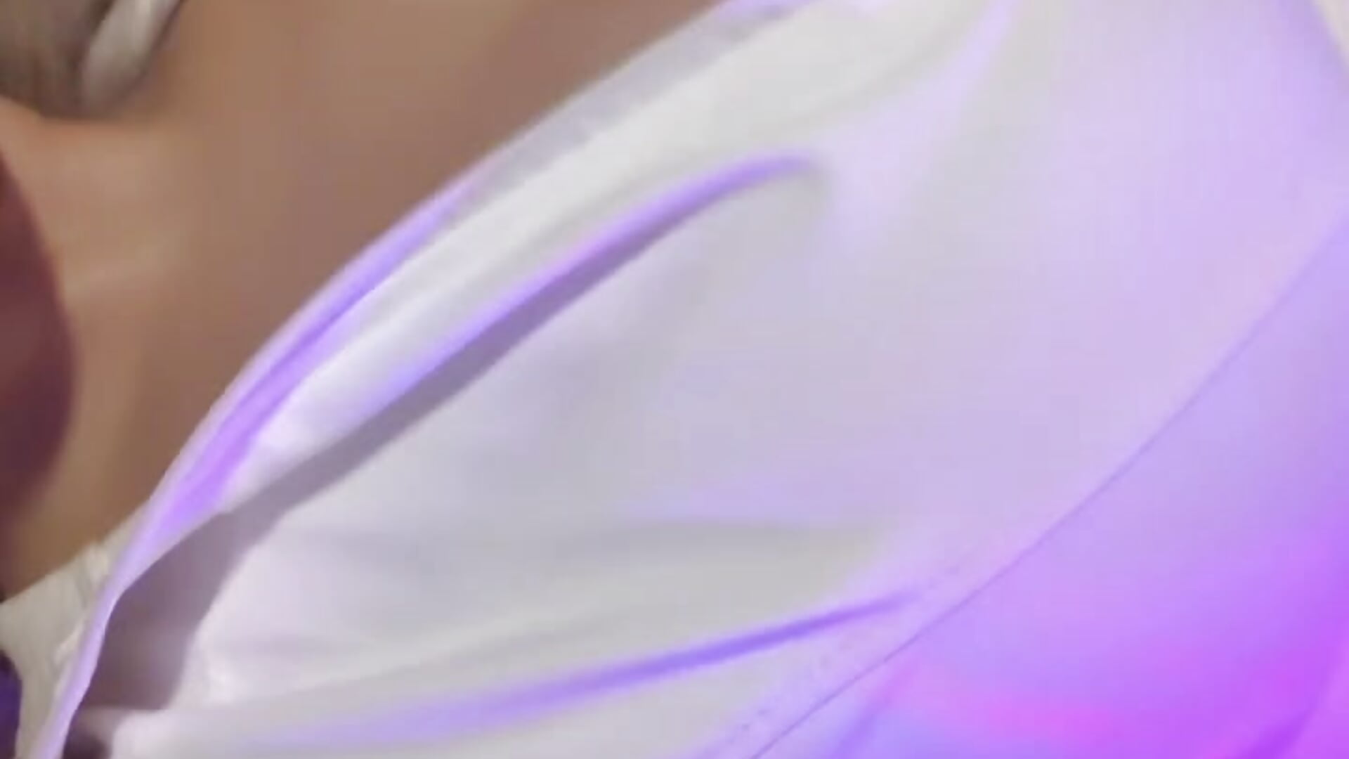 🥰 - video by Lillie_blonde cam model