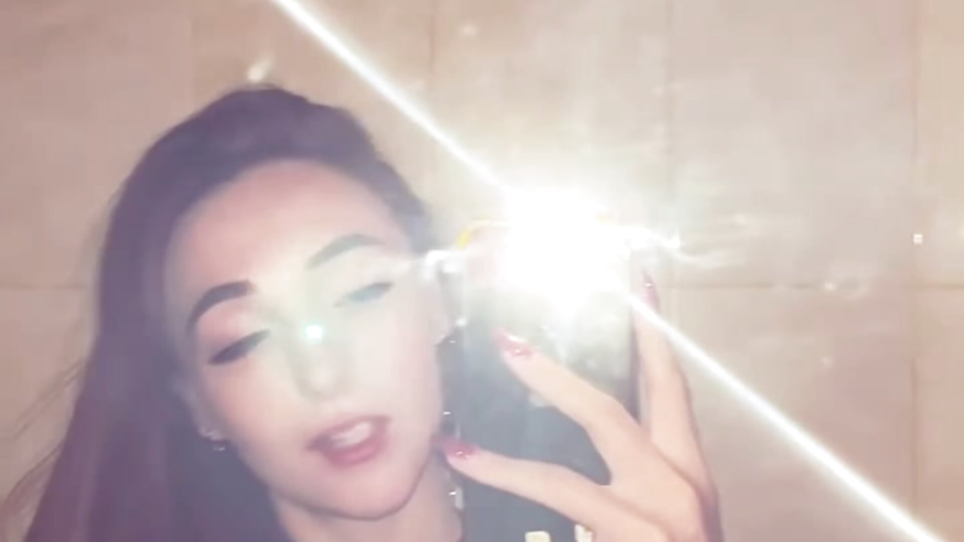 LiLipsing