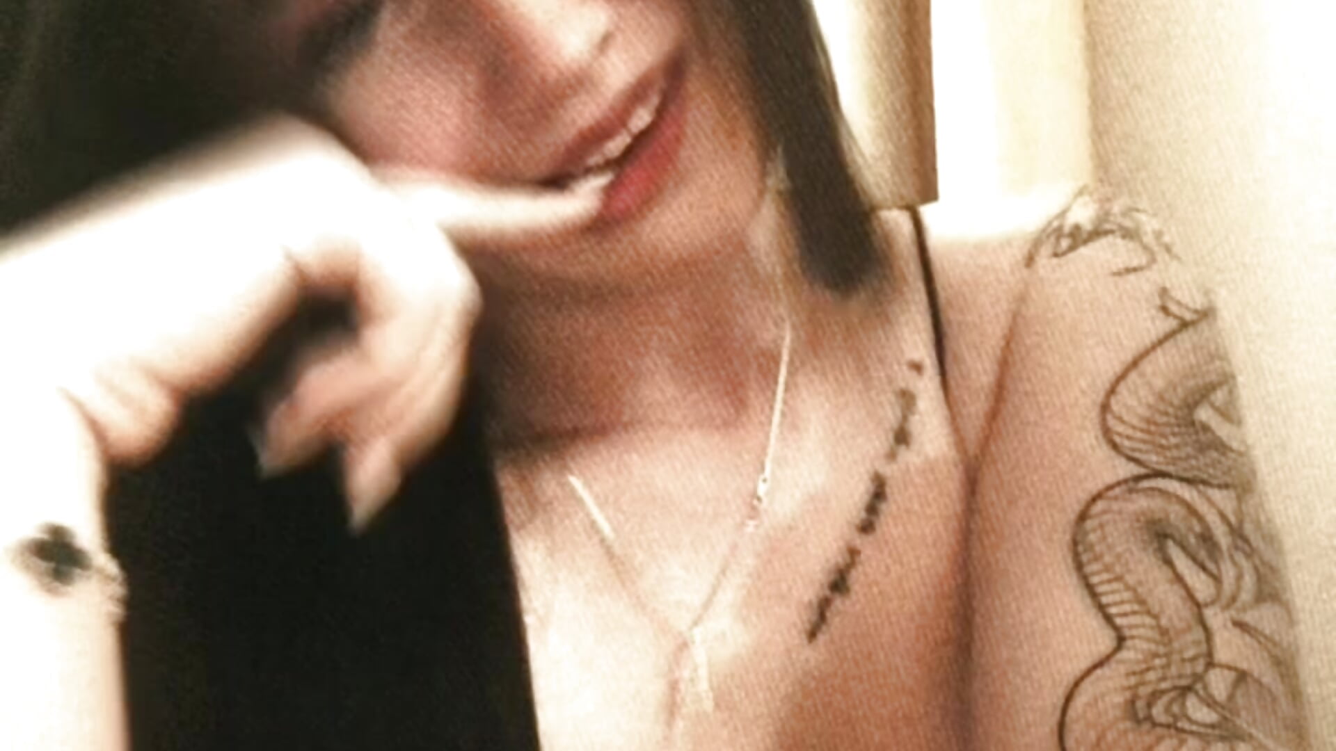 Itsss mee!!! Hehe - video by HalinaRozier cam model