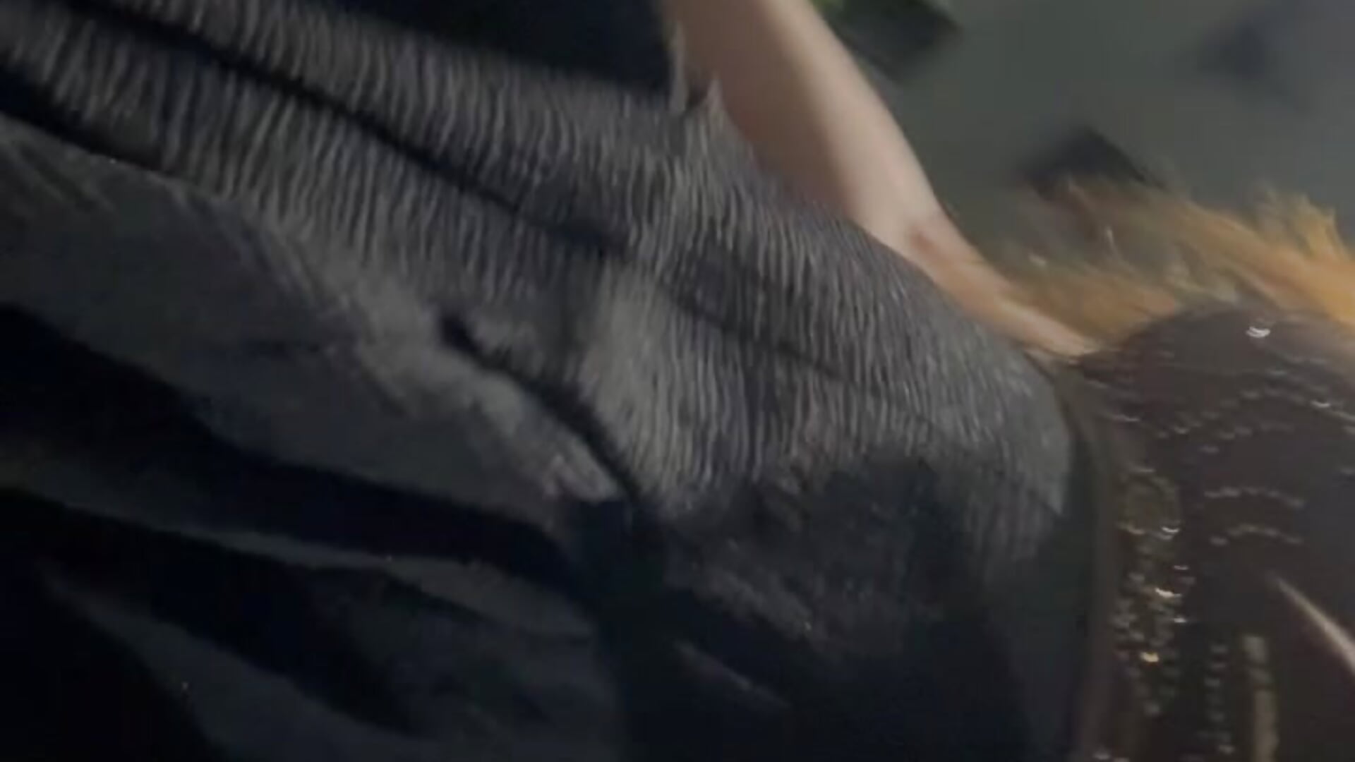 D853DF55-D334-4D20-A680-0DFF060F95EB - video van JessycaFlame cam-model