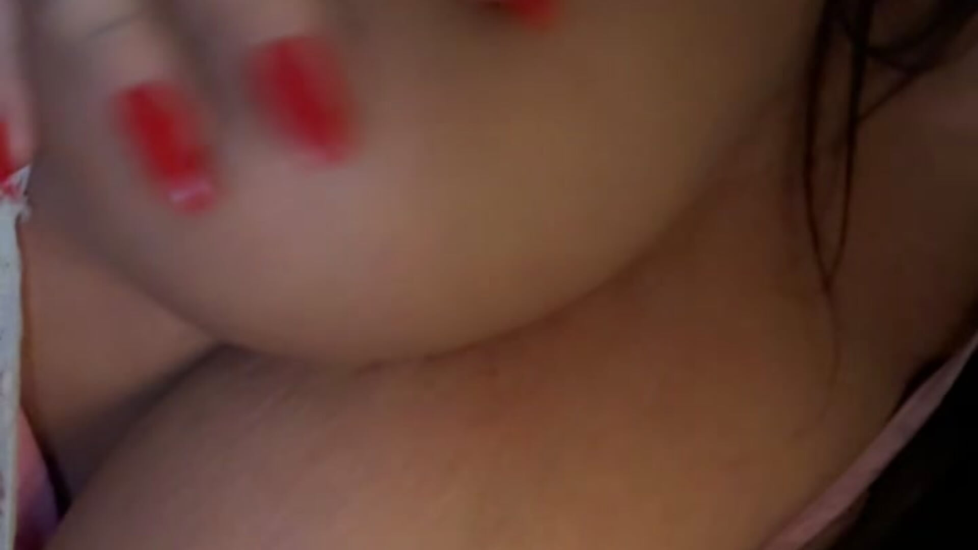 Dream about me😈😈💦💦 - Vídeo de JessycaFlame, modelo de vídeos