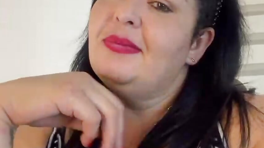 a nice video for you - video by Gabriela_Silva7 cam model