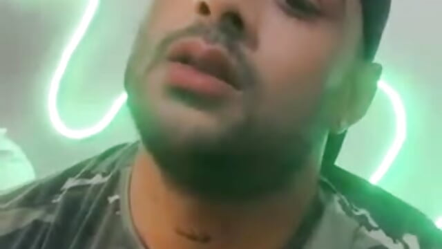Sexy liips - Vídeo de axel_devil, modelo de vídeos