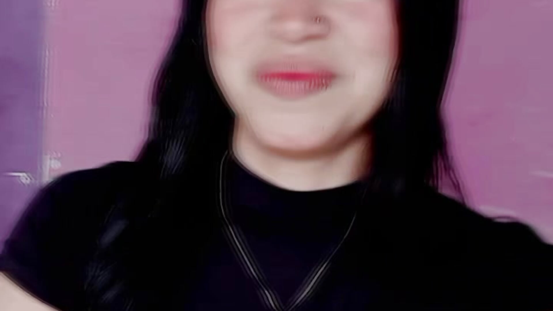 💖✨️🎀 - video by The_Pich_Princess