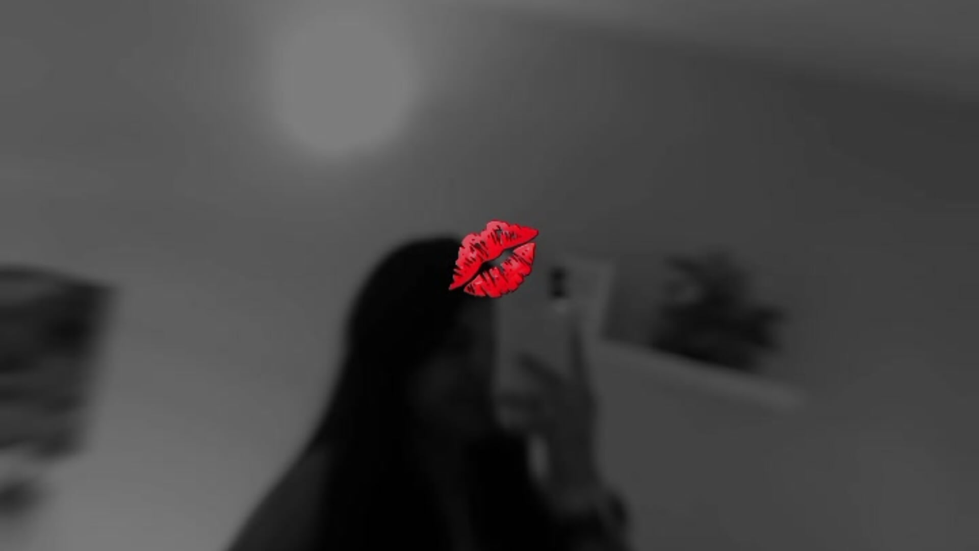 🥵 - video by The_Pich_Princess