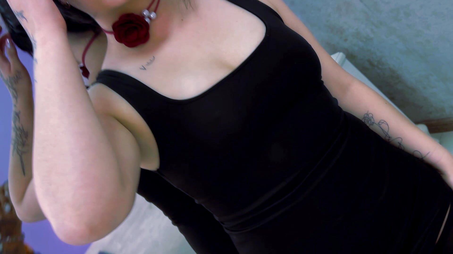 Me🎀 - Vídeo de Gea__, modelo de vídeos