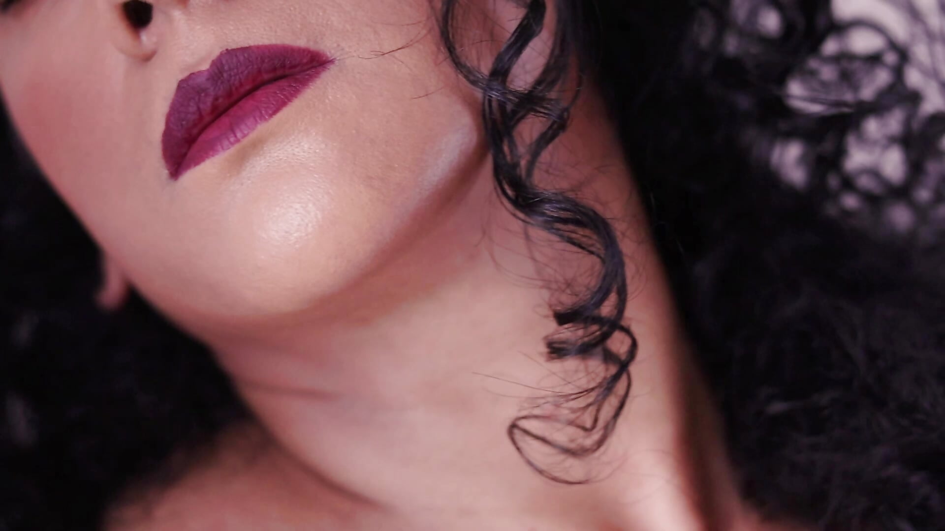 sensual and seductive - video by KatarinaLuxe