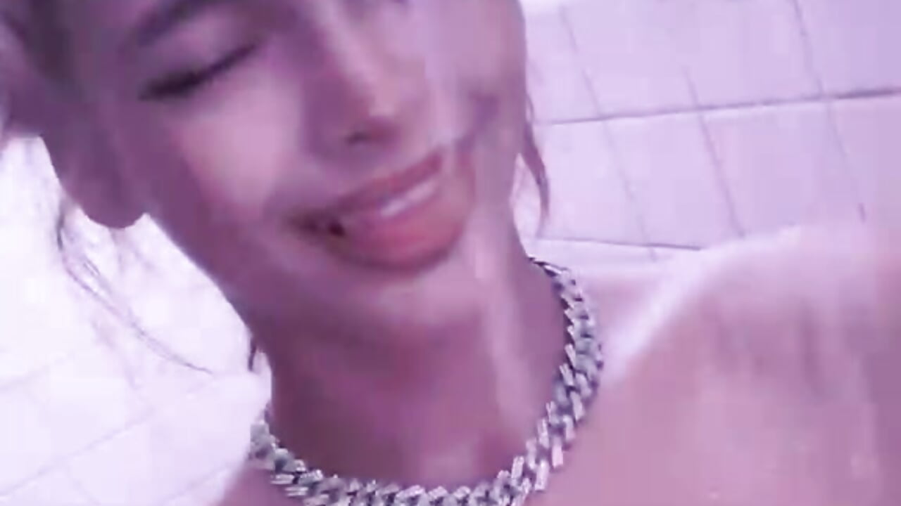 Asi bb - video by Bory2727 cam model