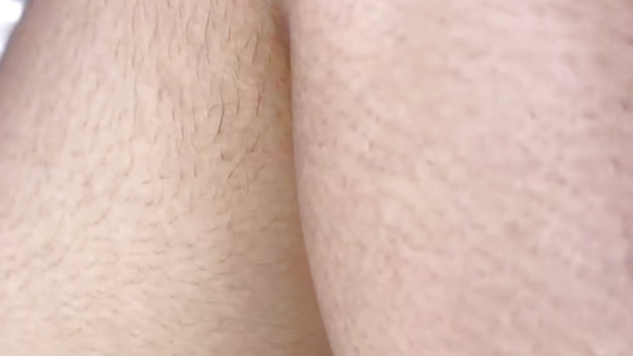 Hey nice to meet you 🤫🔥 - video by SarahblakeXXX