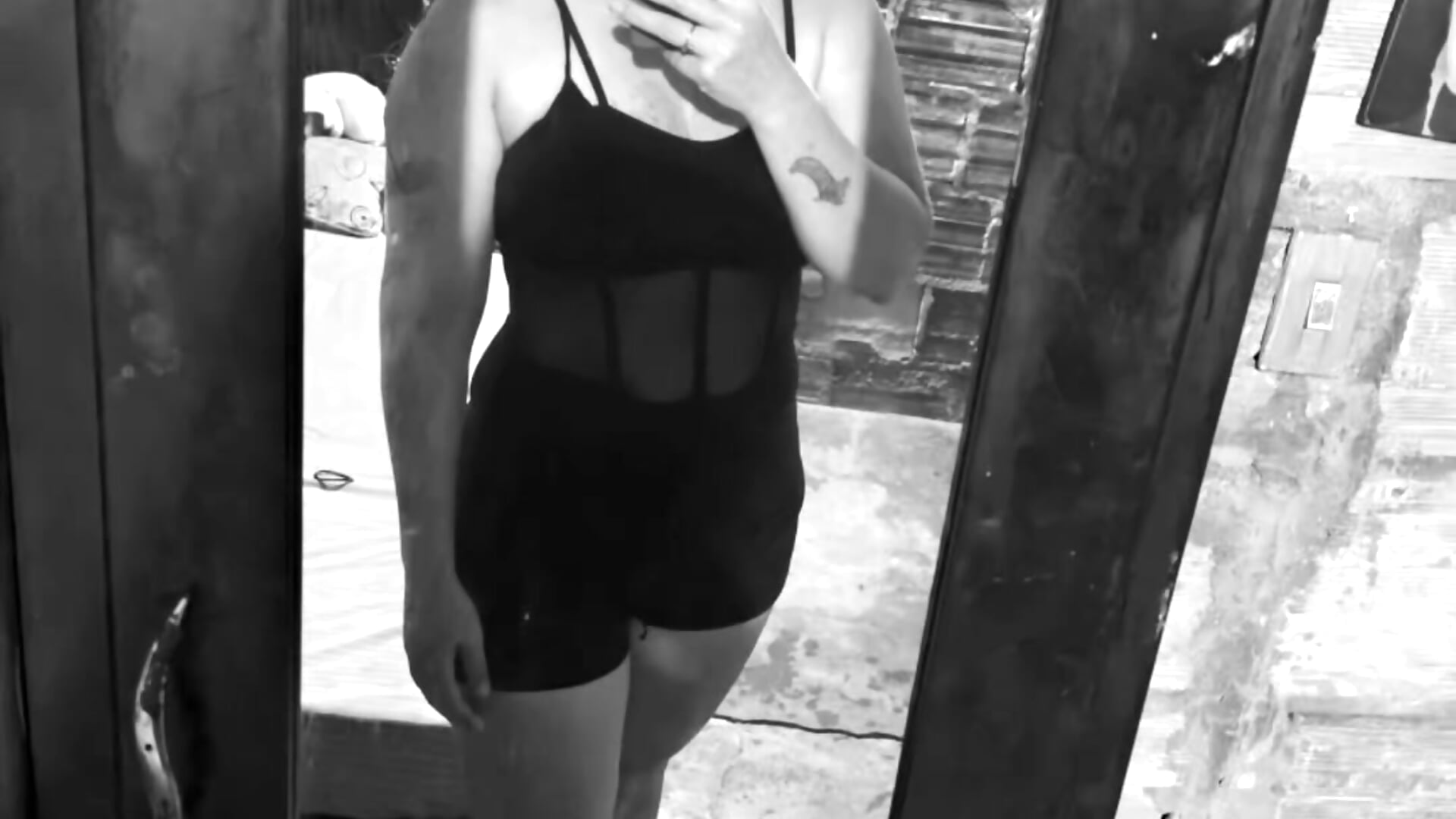 37900 - video by sarahard12 cam model