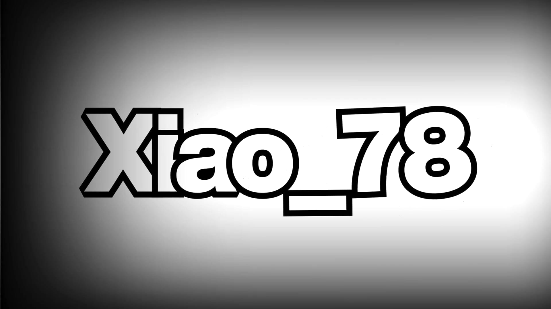 _de baner Hector – video af Xiao_78 cam-model