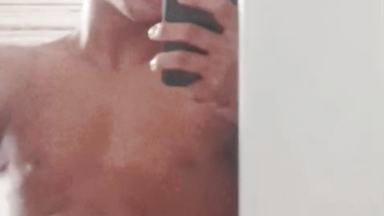 this is what you are going to eat 🔥​ - vídeo de la modelo de cam Xiao_78