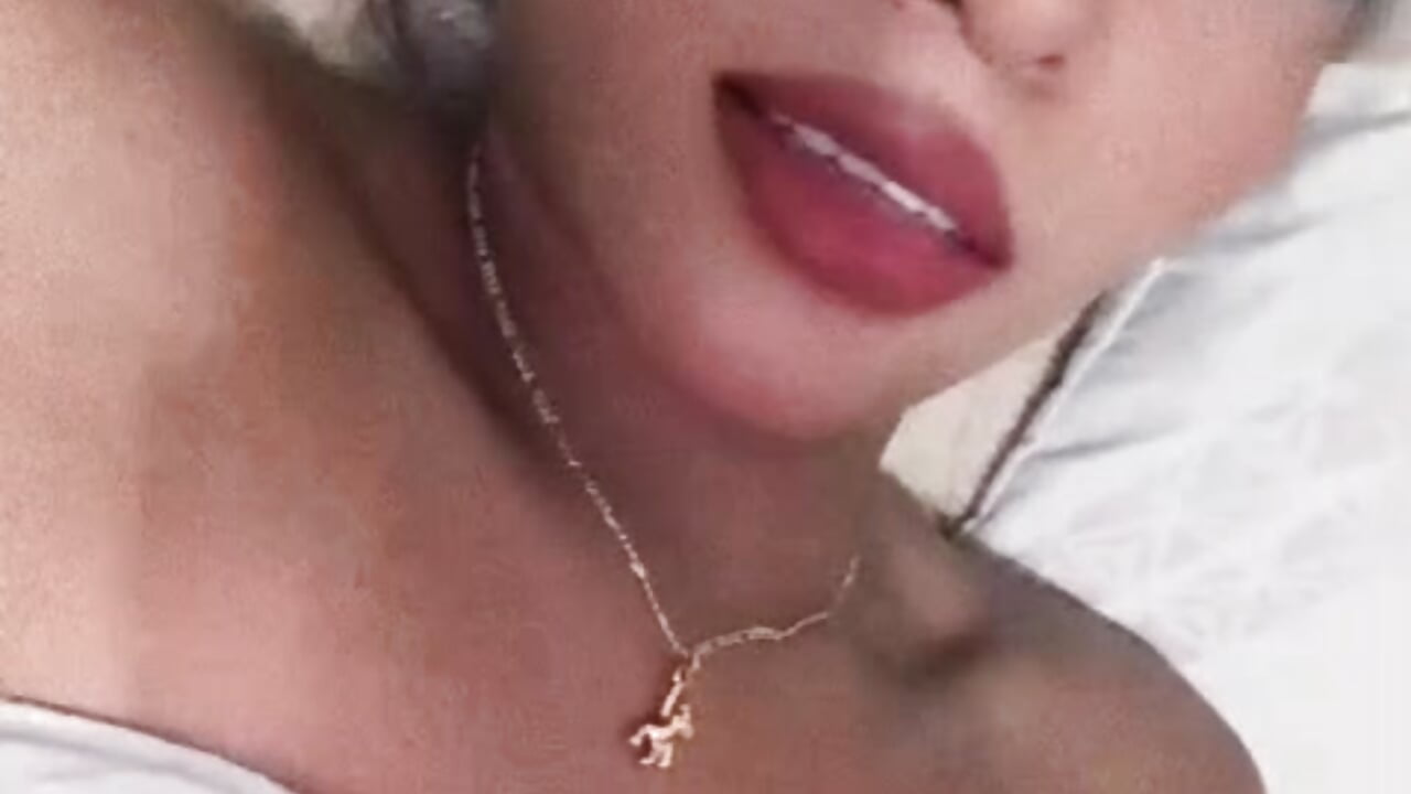 Mmm😘 – video af michelleflorian cam-model