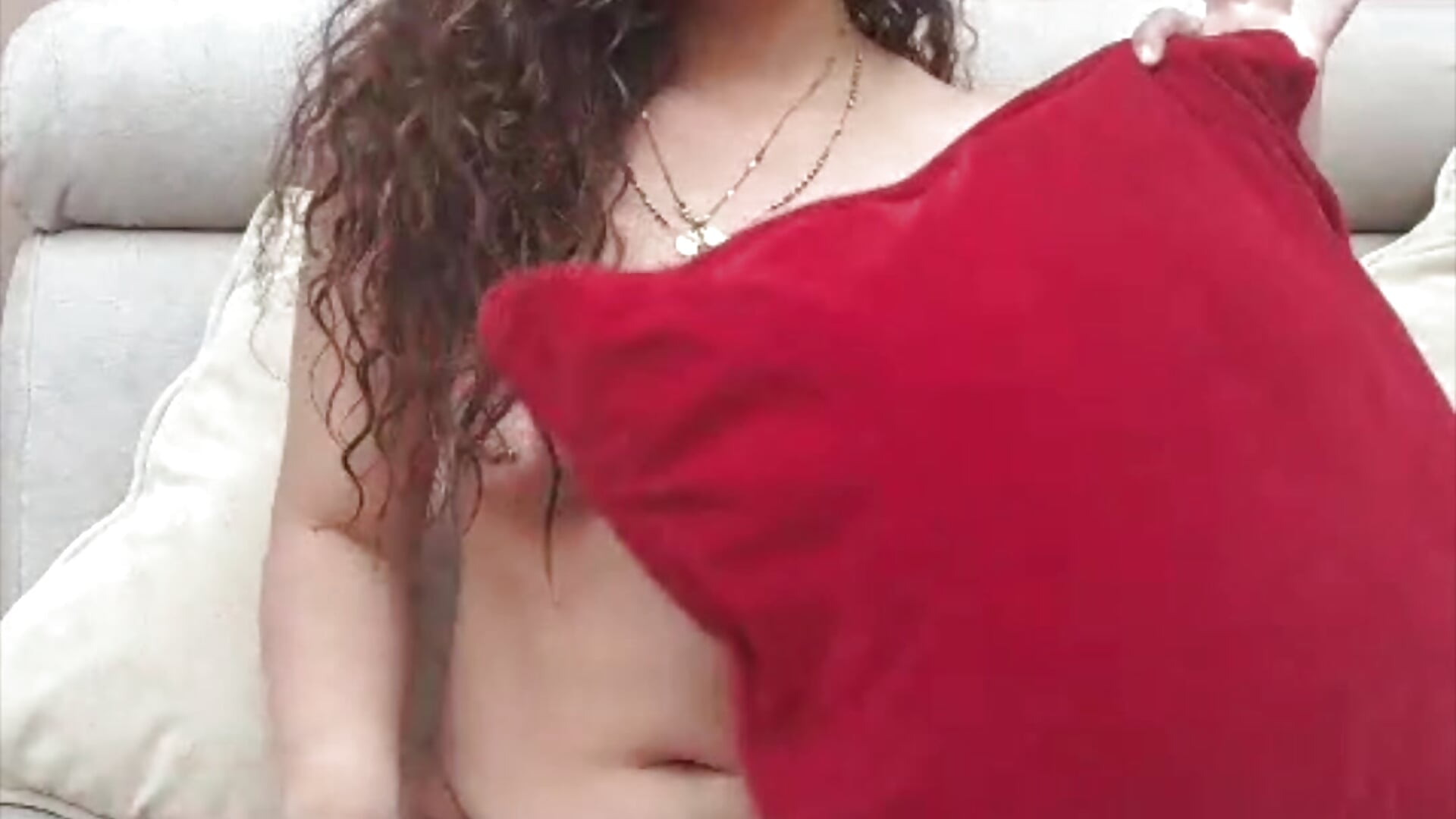 Video Project 32 1 1 1 1 - video by BriyithCrawford cam model