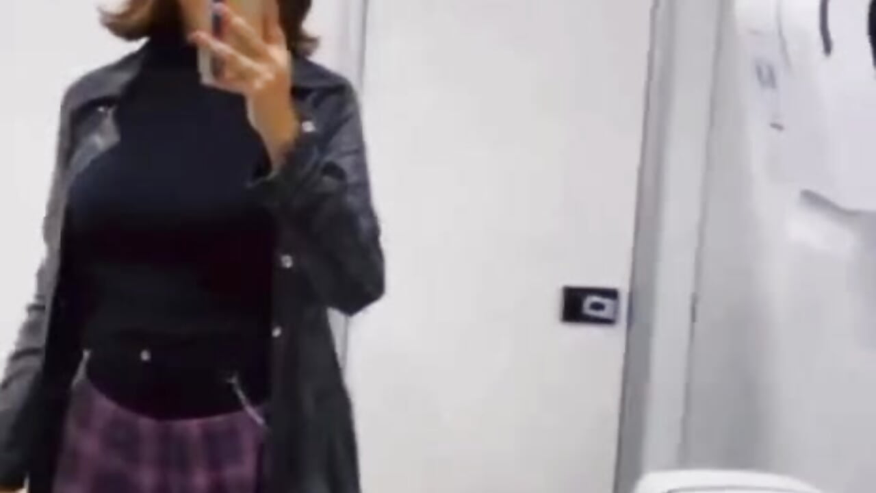 hi :) - video by Ophelia_Presley