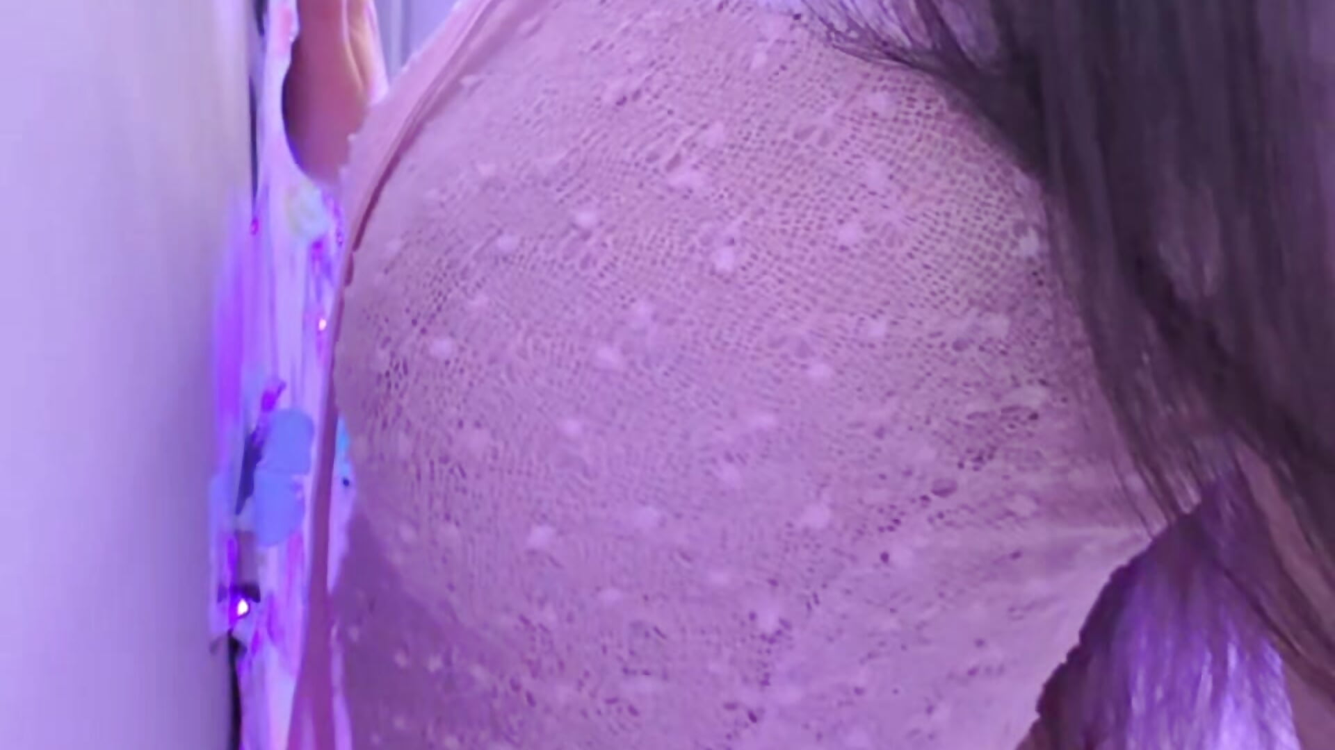 Attention here please.. - video by SecretSanctuary cam model