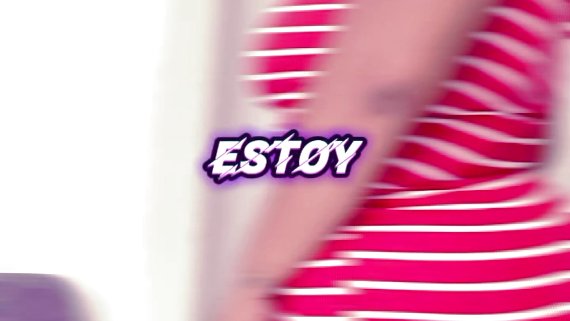 💜👸🏽💖 - video by SimplexEtiology cam model