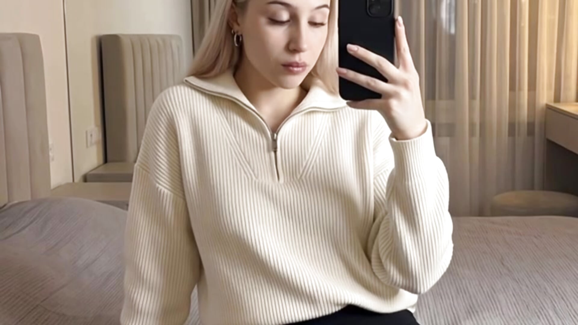 Hello here <3 - video by arilove_ cam model