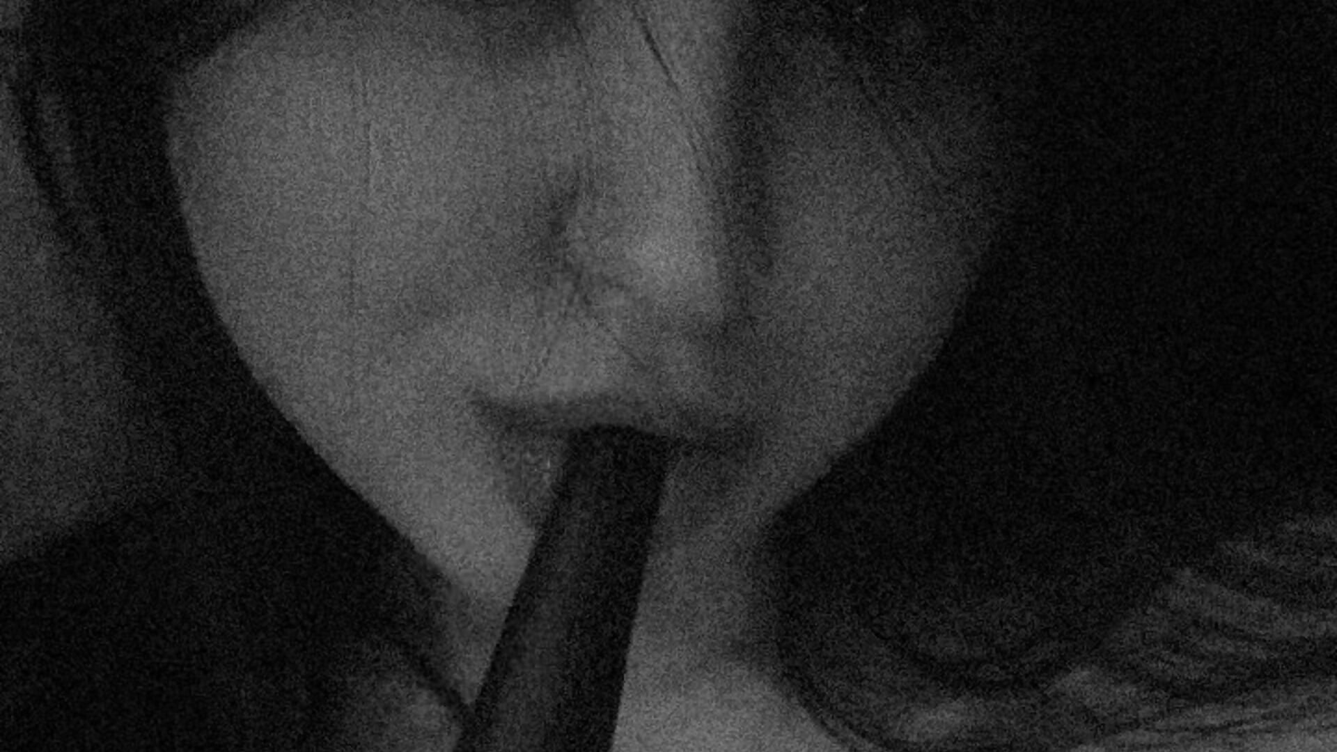 v14044g50000d6b44hfog65hltiqp3g0 – video af KellyNomerysx cam-model