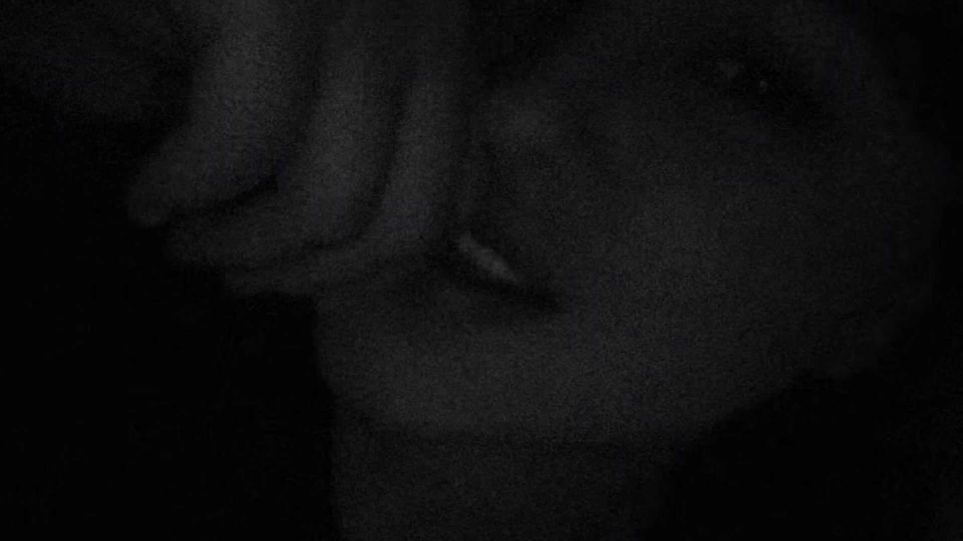 v14044g50000d9mg6mvog65lovl3jlr0 - video by KellyNomerysx cam model