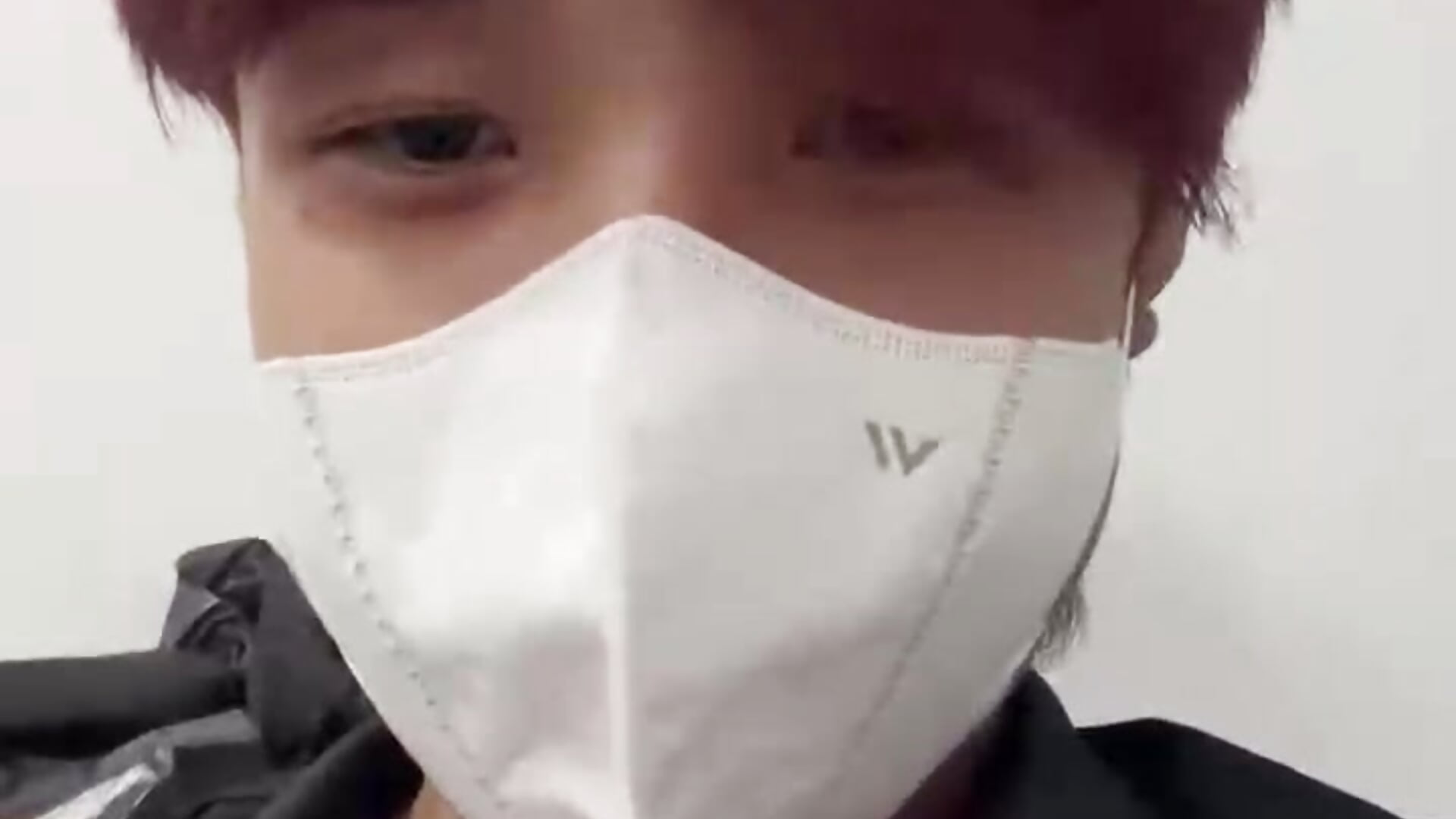 我长得不好看，我也很害羞，但还是希望好心的哥哥姐姐支持我 - video oleh sxbigboy kamera model