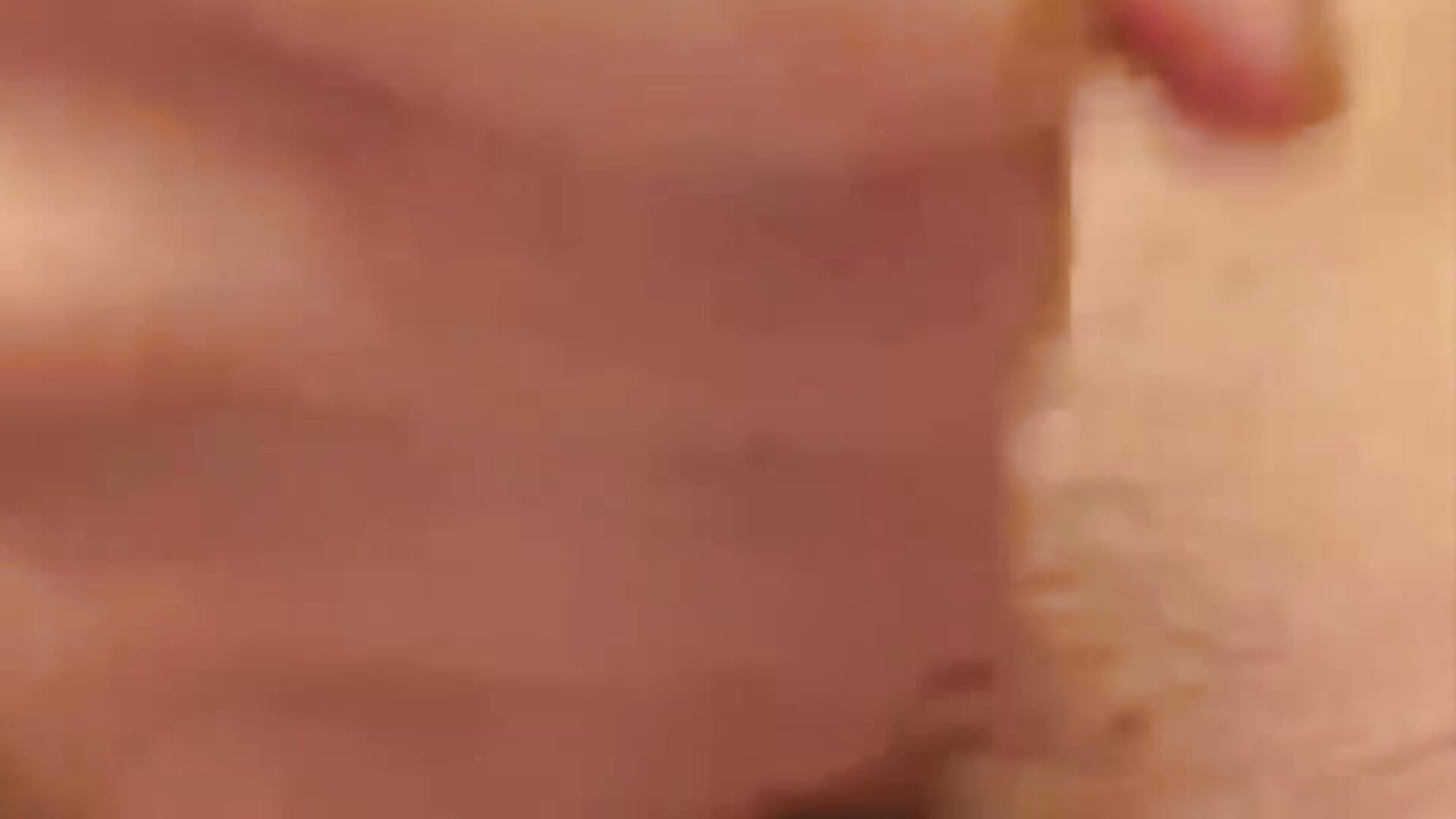 请主人品尝我的精华 - video oleh sxbigboy kamera model